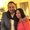 Photo of Dapinder K.