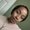 Photo of Lani L.