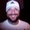 Photo of Jonathon T.