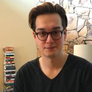 google avatar