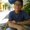 Photo of David U.