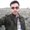 Photo of Julio R.