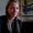 Photo of Lauren S.