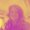 Photo of Lisa J.
