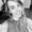 Photo of Brooke Y.
