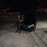 google avatar