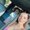 Photo of Mariana G.