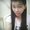 Photo of Diao F.