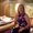 Photo of Qype User (Mumzil…)