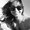 Photo of Harman K.