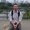 Photo of Anth B.