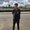 Photo of Tyler C.