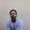 Photo of Keone H.