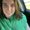 Photo of Melissa M.