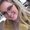 Photo of Brooke F.