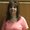 Photo of Erica D.