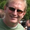 Photo of Bob S.