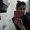 Photo of Gabriela H.