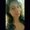 Photo of Katie M.