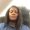 Photo of Michelle C.