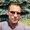 Photo of David S.
