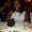 Photo of Martine B.
