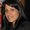Photo of Kathryn T.