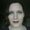 Photo of Anna P.