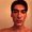 Photo of Tyler B.