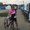 Photo of Julie H.