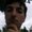 Photo of Matt H.