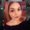 Photo of Juliana G.