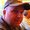 Photo of Steve C.