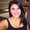 Photo of Pardis M.
