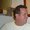 Photo of Stephen M.