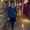 Photo of Lislie A.