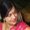 Photo of jayamala t.