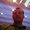 Photo of Dan M.