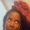 Photo of Chanaci M.