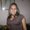 Photo of Adriana Danela A.