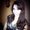 Photo of Michelle J.