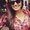 Photo of Farah K.