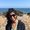 Photo of Lavanya K.