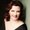 Photo of Donna H.