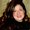 Photo of Susie T.