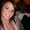 Photo of Brittany N.