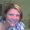 Photo of Janice S.