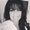 Photo of christine t.