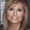 Kolleen H. profile picture
