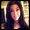 Photo of Ashley C.